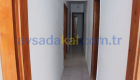 Sezonluk Kiralık Daire