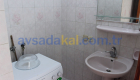 Sezonluk Kiralık Daire