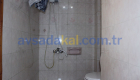 Sezonluk Kiralık Daire
