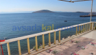 Sezonluk Kiralık Daire