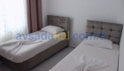 Sezonluk Kiralık Daire