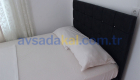 Sezonluk Kiralık Daire