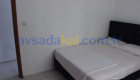 Sezonluk Kiralık Daire