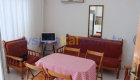 Sezonluk Kiralık Daire