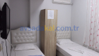 Tanıdık Apart