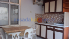 Tanıdık Apart