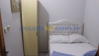 Tanıdık Apart