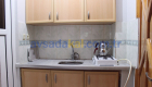 Tanıdık Apart
