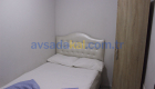 Tanıdık Apart