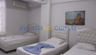 Tanıdık Apart