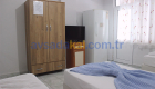 Tanıdık Apart