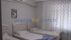 Tanıdık Apart