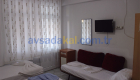 Tanıdık Apart