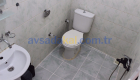 Tanıdık Apart