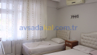 Tanıdık Apart