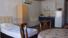 Tanıdık Apart