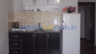 Tanıdık Apart