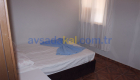 Tanıdık Apart