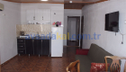 Tanıdık Apart