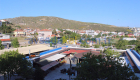 Tanıdık Apart
