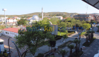 Tanıdık Apart