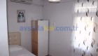 Tanıdık Apart