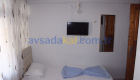 Tanıdık Apart