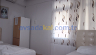 Tanıdık Apart