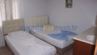 Tanıdık Apart