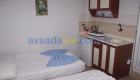Tanıdık Apart