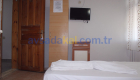 Tanıdık Apart