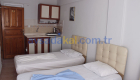 Tanıdık Apart
