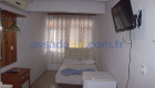 Tanıdık Apart
