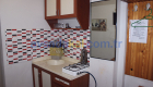 Tanıdık Apart