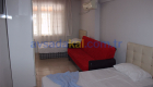 Tanıdık Apart