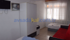 Tanıdık Apart