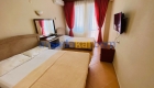 Tanz Apart 2006
