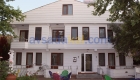 Tanz Apart 2011