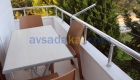 Tanz Apart 2011