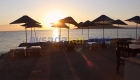 Temel Motel