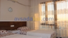 Temel Motel