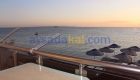 Temel Motel