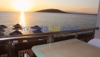 Temel Motel