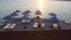 Temel Motel