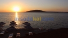 Temel Motel