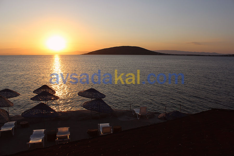 Temel Motel