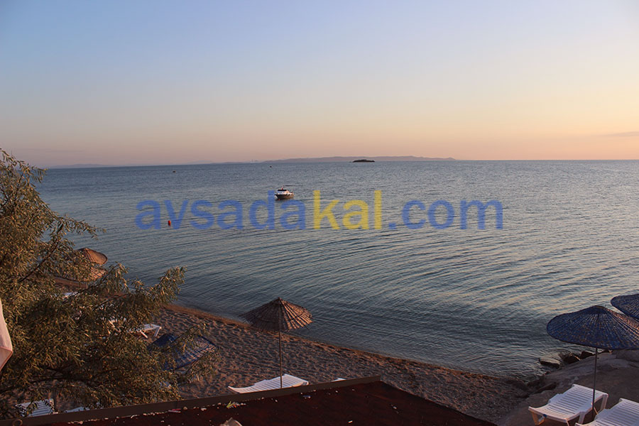 Temel Motel