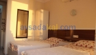 Temel Motel