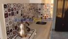 Temel Motel