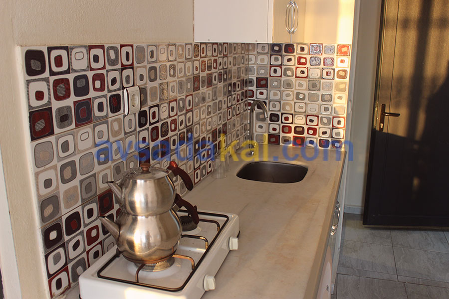 Temel Motel